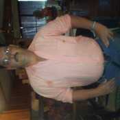 vwebb756
