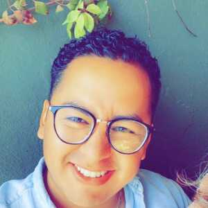 leonardogar797