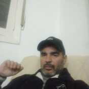 Berny