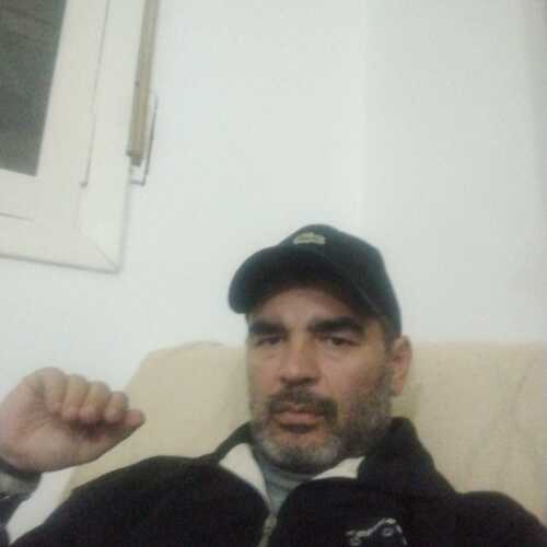 Berny