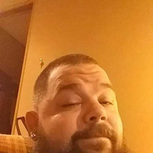 Bigscarybear