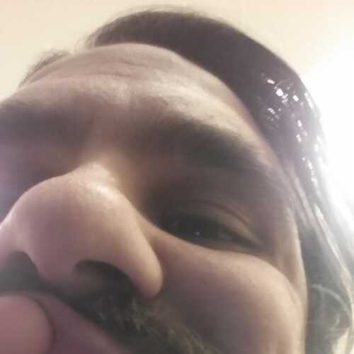 SireJ