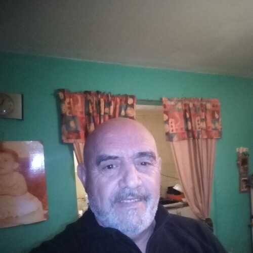 miguelba509