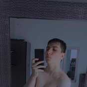 galvger478