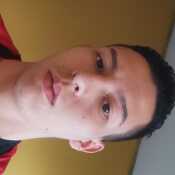 ronald9999