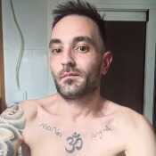 Inkedguy18