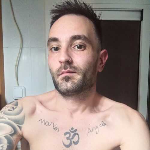 Inkedguy18