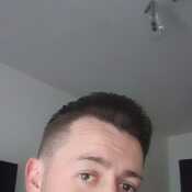 Doumat