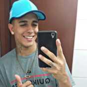 roygonza280