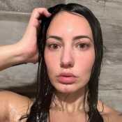 Patri