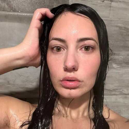 Patri