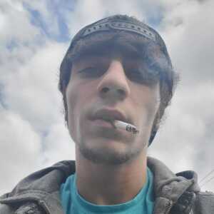 JesseSss