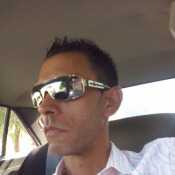 Cris1385