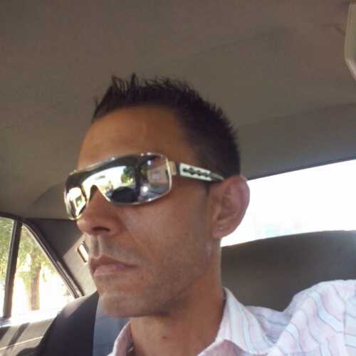 Cris1385