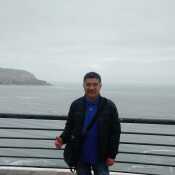 samir1704