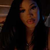 Kittenxxxbooking