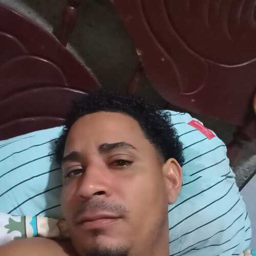 kel009