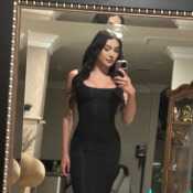 Lauren M Doak