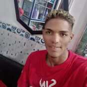 carlosbarb1994