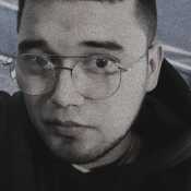 andrescruz1