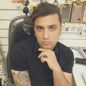 oscarph301