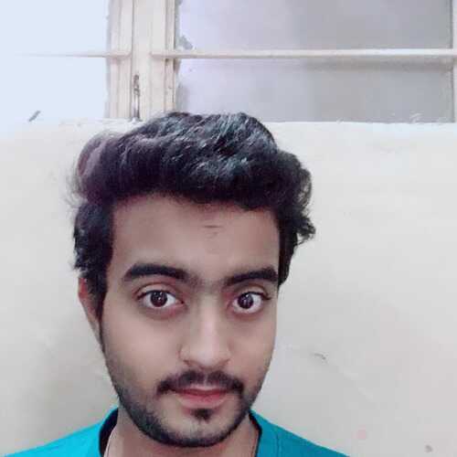 deepakkan851