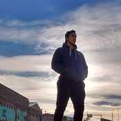 Floreal27