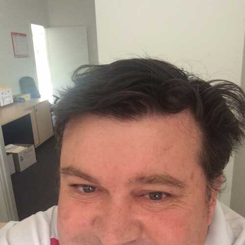 BigAl770