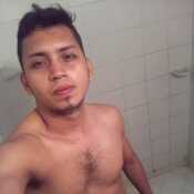 Juanes85gon