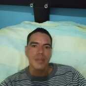 jhonnymanuel