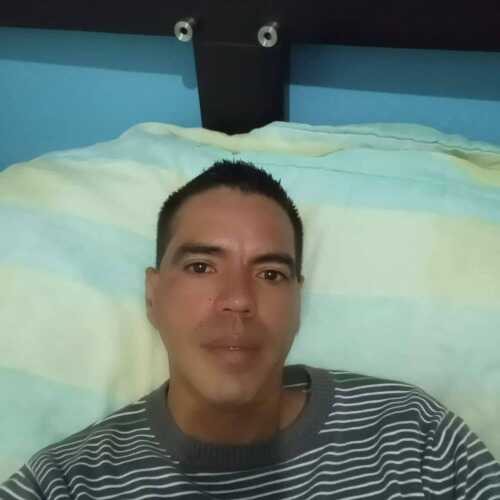 jhonnymanuel