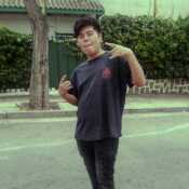 holasoypaulayala