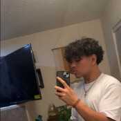 ygb
