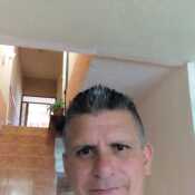 carlosrosi717