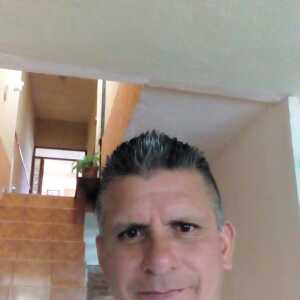 carlosrosi123