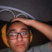Urihot