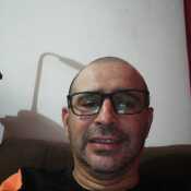 gerarb554