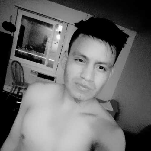 esteba55