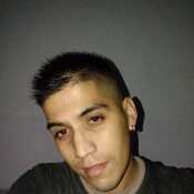 rodry1202Arroyito