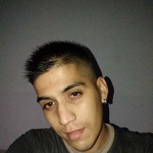 rodry1202Arroyito