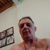 stephenpe789
