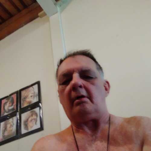 stephenpe789