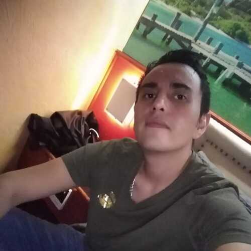diosdeigualme335