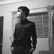 darki097