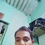 iqbalansari992