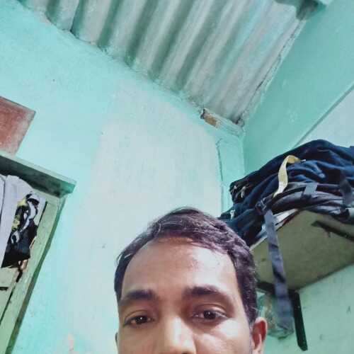 iqbalansari992