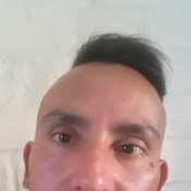 benitezalejan224