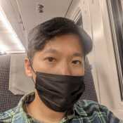cjchen