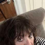 FearlessBoss157c8