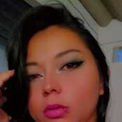 selene5